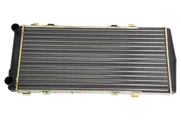 Radiator, racire motor vika 11210126401