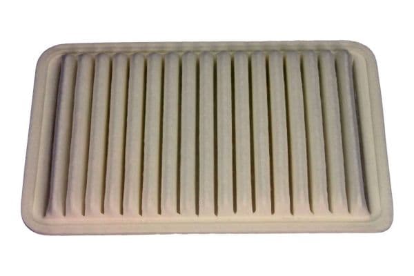 Filtru aer MAXGEAR 26-0581