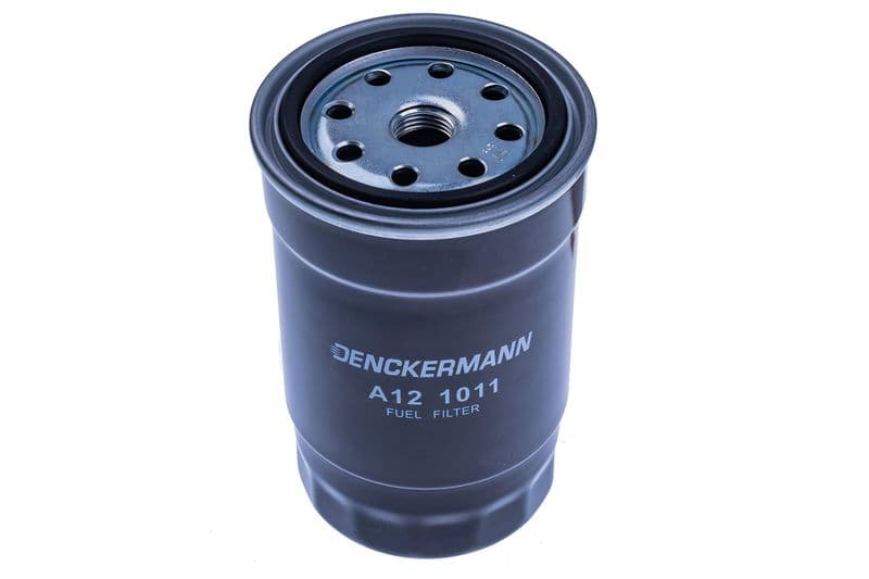 filtru combustibil DENCKERMANN A121011