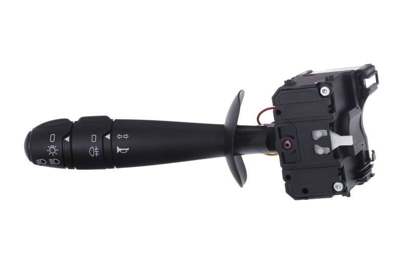 Comutator coloana directie VALEO 251599