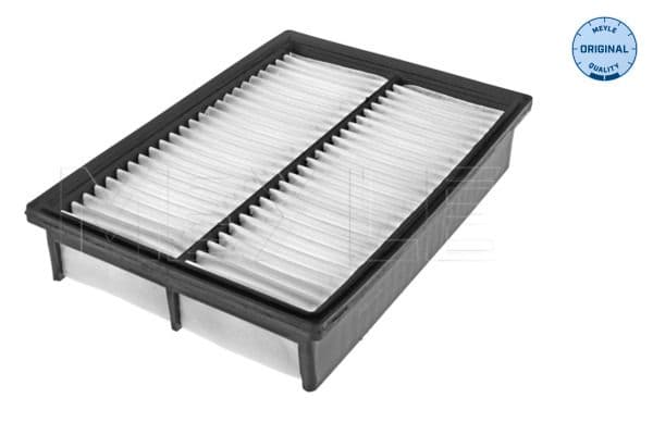 Filtru aer MEYLE -ORIGINAL: True to OE. 35-12 321 0004