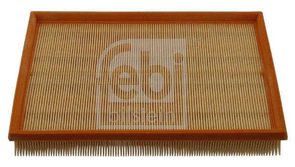 Filtru aer FEBI BILSTEIN 30992
