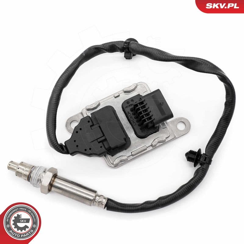 Senzor NOx, injectie aditiv ESEN SKV 71SKV033