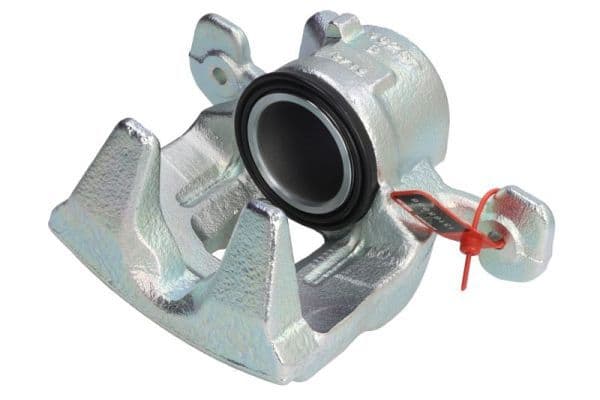 Etrier frana LAUBER 77.5762