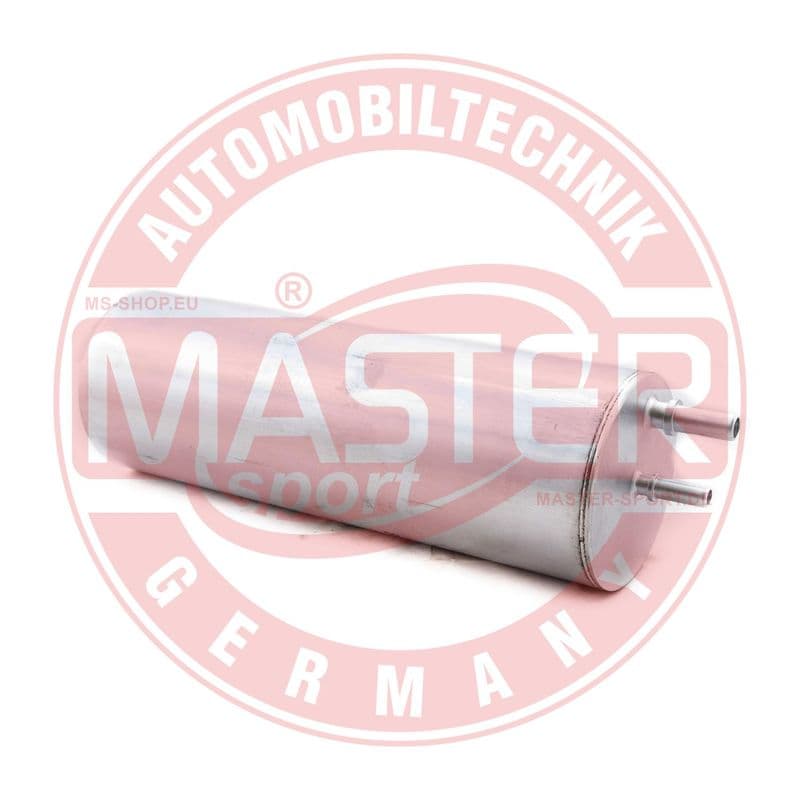 filtru combustibil MASTER SPORT 8020-KF-PCS-MS