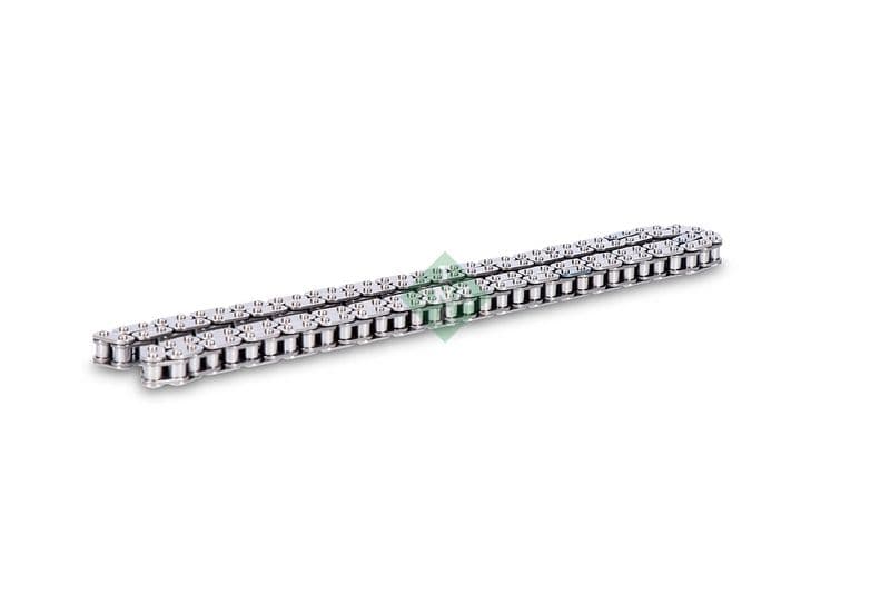 lant distributie Schaeffler INA 553 0396 10
