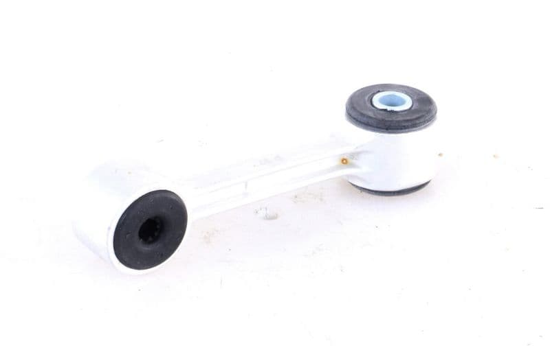 Brat/bieleta suspensie, stabilizator MONROE L11611