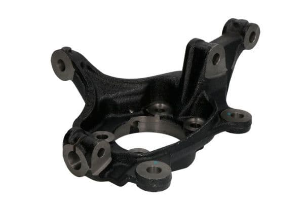 Articulatie directie, suspensie roata REINHOCH RH08-8017