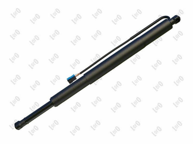 Motor electric, haion DEPO 101-02-167