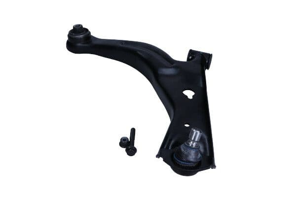 Brat, suspensie roata MAXGEAR 72-3375