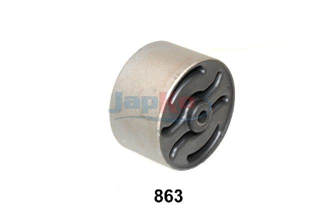 Suport motor JAPKO GOJ863