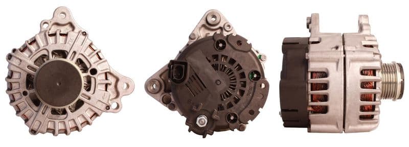 Generator / Alternator ELSTOCK 28-6822