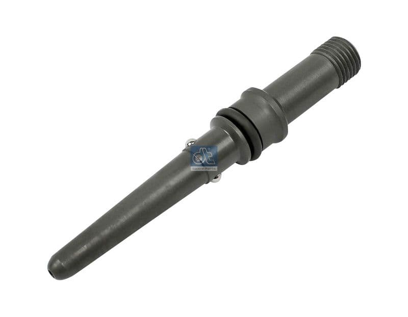 conducta de inalta presiune, inst. de injectie DT Spare Parts 3.20061
