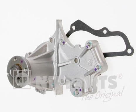 Pompă de apă, răcire motor NIPPARTS J1518005