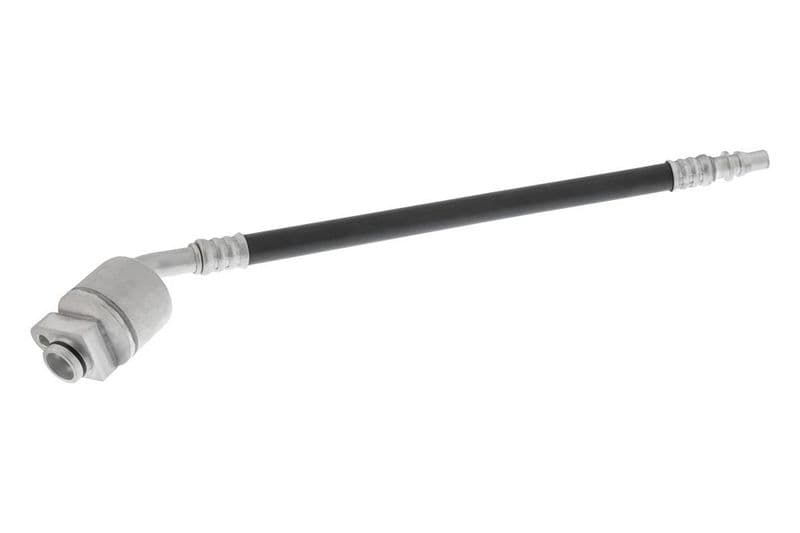 conducta joasa presiune,aer conditionat TOPRAN 411 057