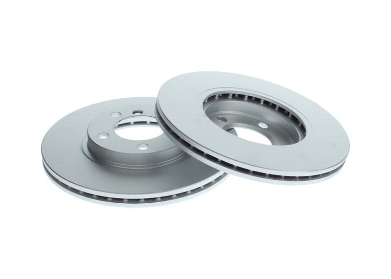 Disc frana BOSCH 0 986 479 726