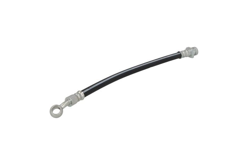 Furtun frana KAMOKA 1170518