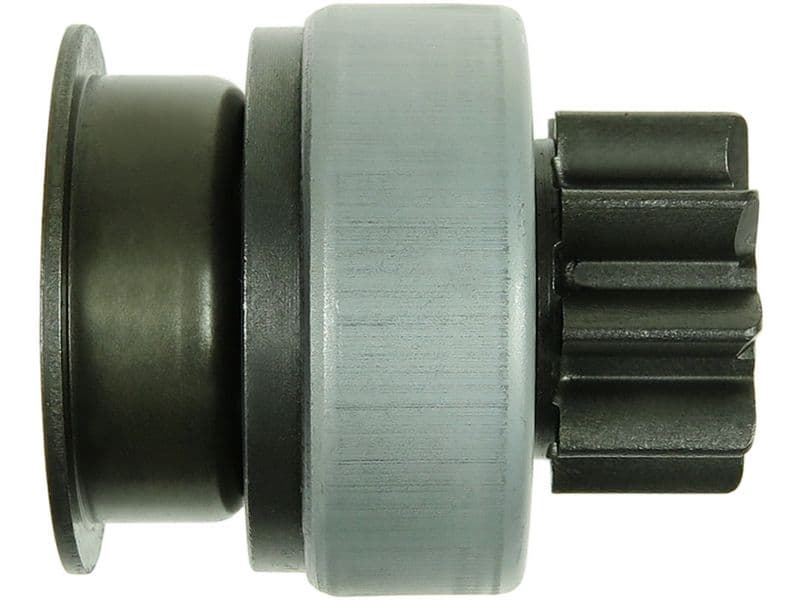 cuplaj unisens,demaror AS-PL AS SD5019