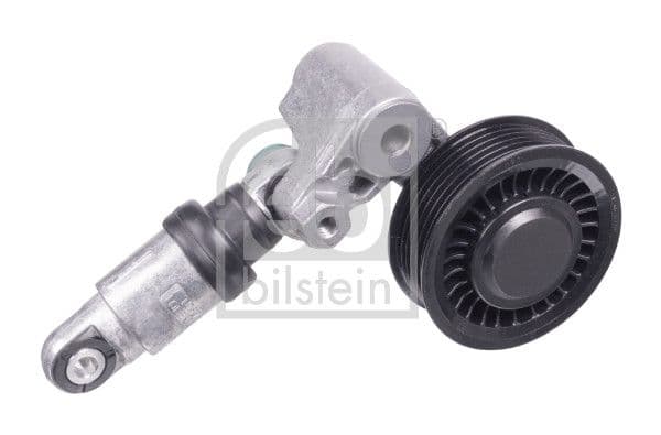 Intinzator curea, curea distributie FEBI BILSTEIN 36003