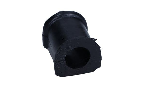 Bucsa, bara stabilizatoare MAXGEAR 72-3881