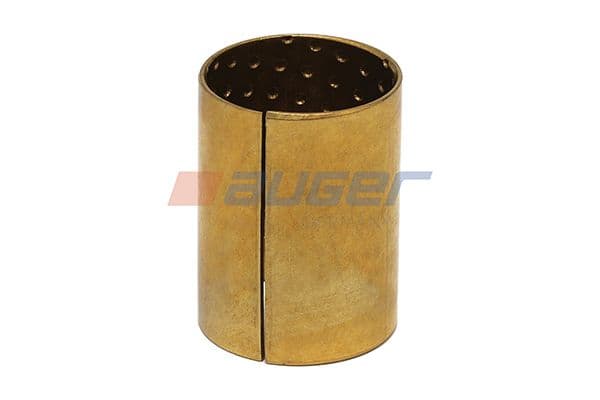 Bucsa, bolt saboti frana AUGER 53682