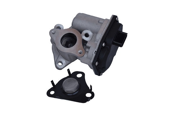 Supapa EGR ASAM AUTOMOTIVE 101350