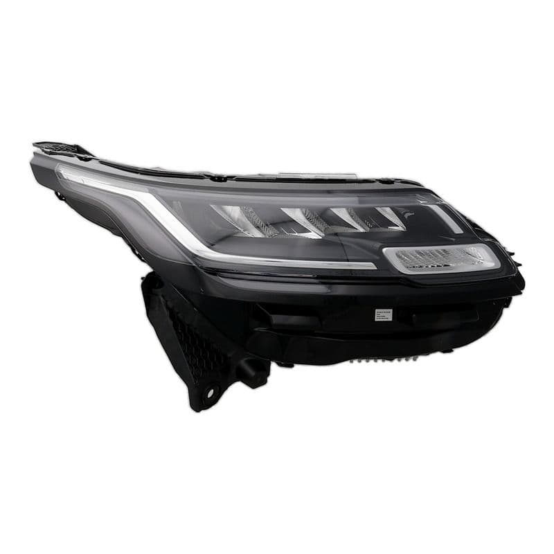 Far VALEO 450726