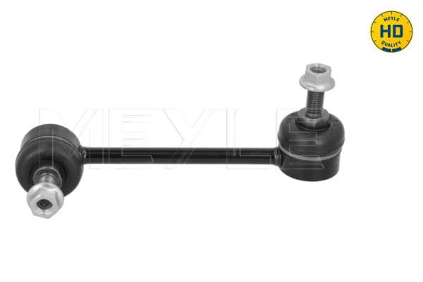 Brat/bieleta suspensie, stabilizator MEYLE -HD: Better than OE. 35-16 060 0018/HD