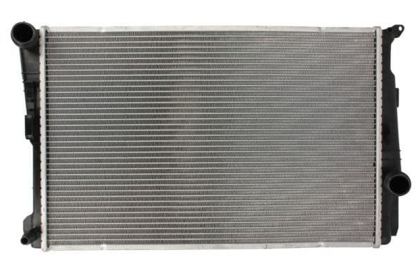 Radiator, racire motor THERMOTEC D7B039TT