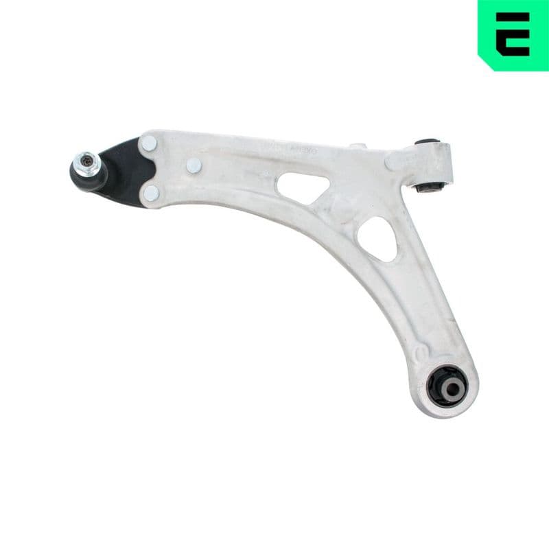 Brat, suspensie roata OPTIMAL G6-2190S