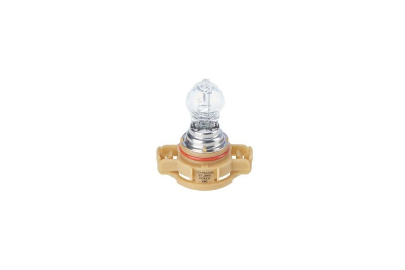 Bec, proiector ceata BOSCH Pure Light WS 1 987 302 271