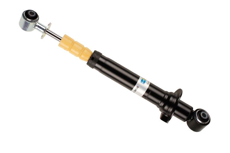 amortizor BILSTEIN - B4 OE Replacement 19-184050