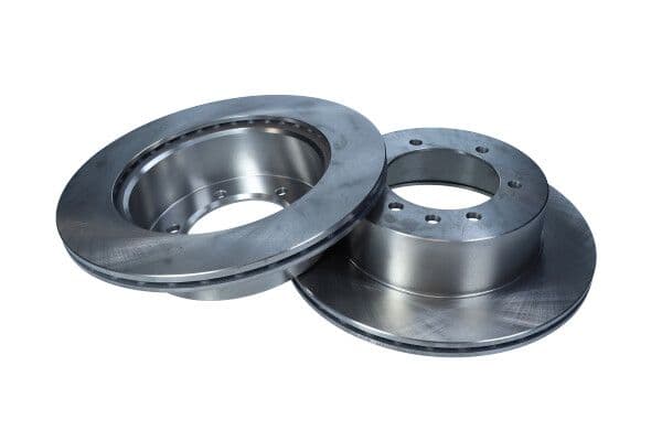 Disc frana MAXGEAR 19-2408