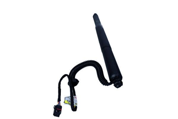 Motor electric, haion MAXGEAR 12-2555