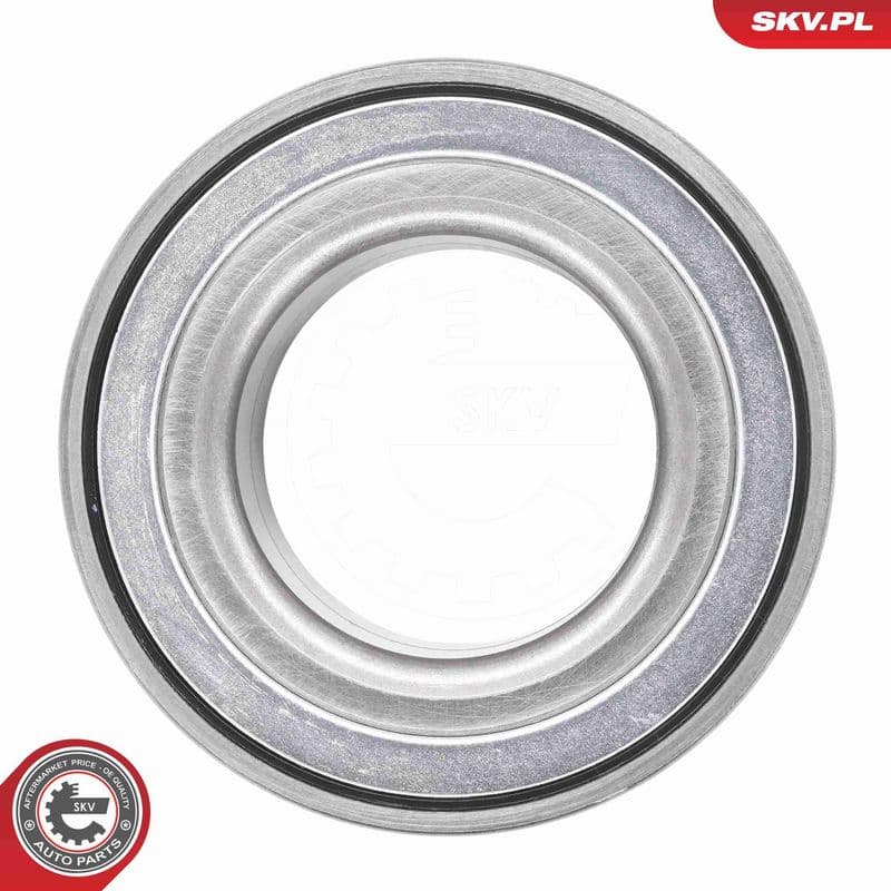 Set rulment roata ESEN SKV 85SKV055