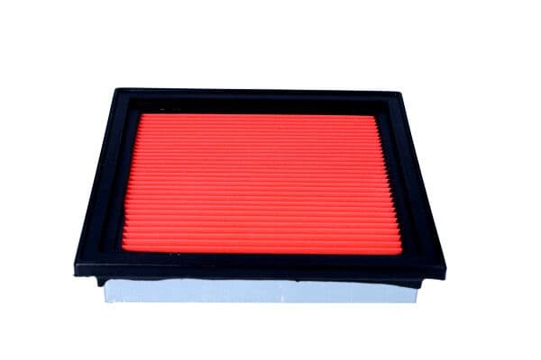 Filtru aer MAXGEAR 26-0372