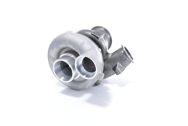 Compresor,sistem de supraalimentare BTS Turbo ORIGINAL T918119KL