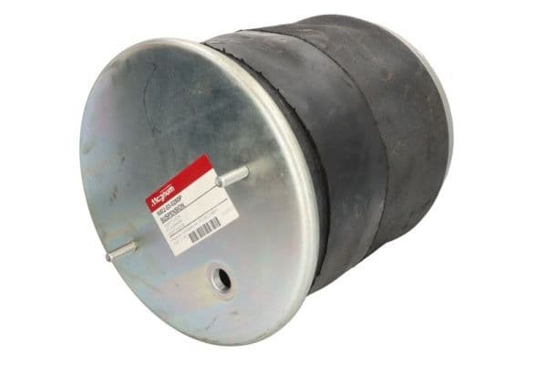 Burduf, suspensie pneumatica Magnum Technology 5002-03-0280