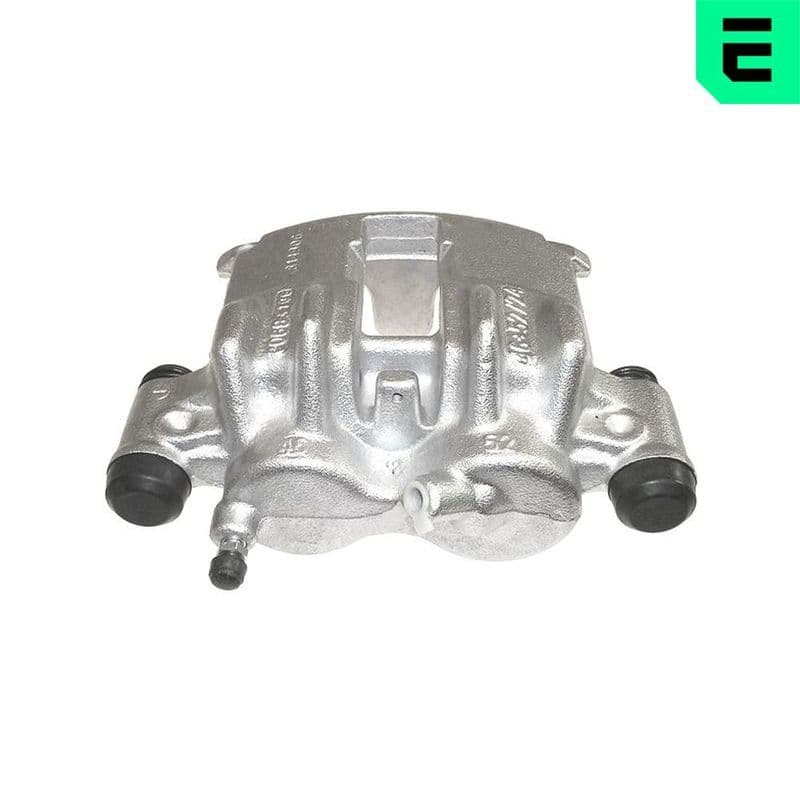 Etrier frana OPTIMAL BC-1429L
