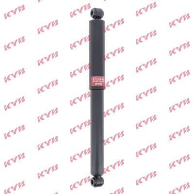 amortizor KYB Excel-G 344228