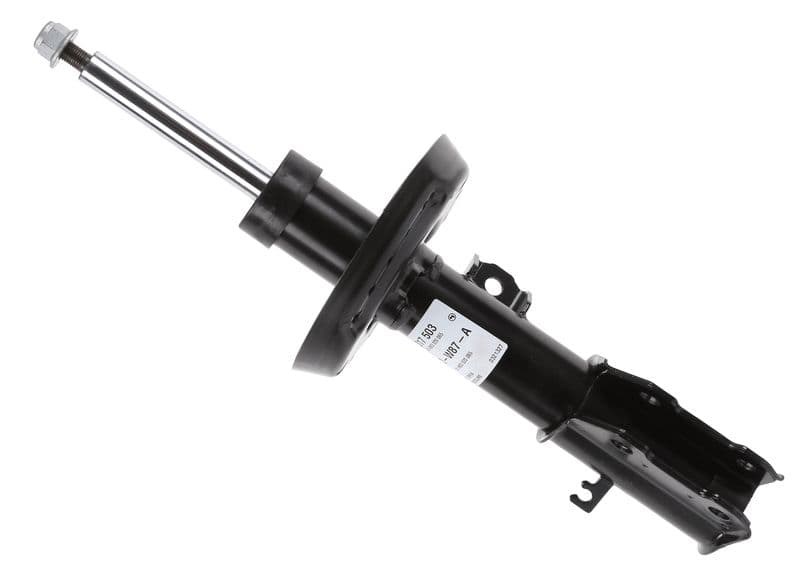 amortizor SACHS 317 503