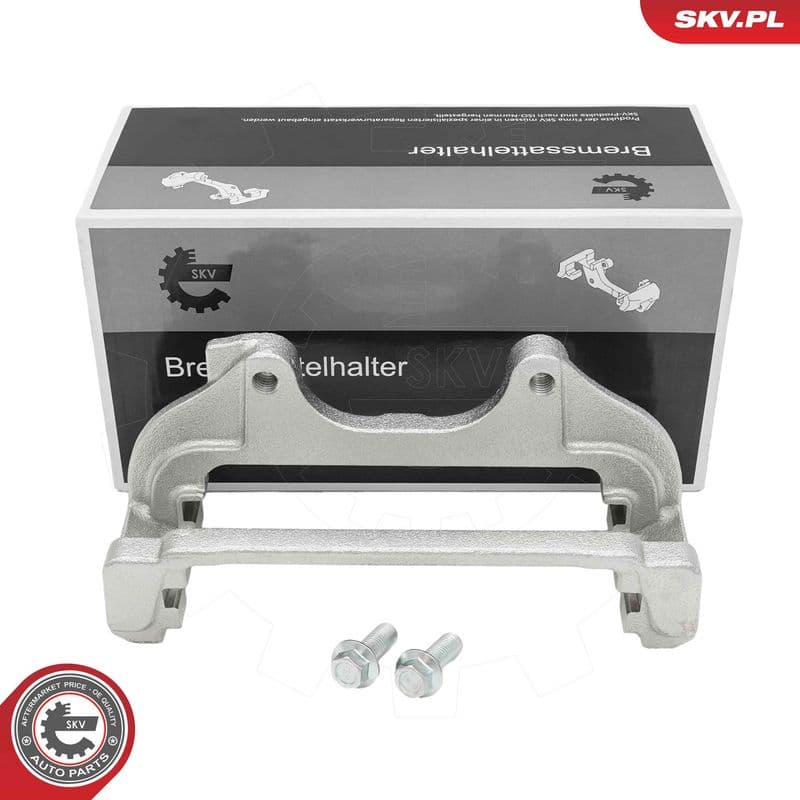 Suport,etrier ESEN SKV 89SKV031