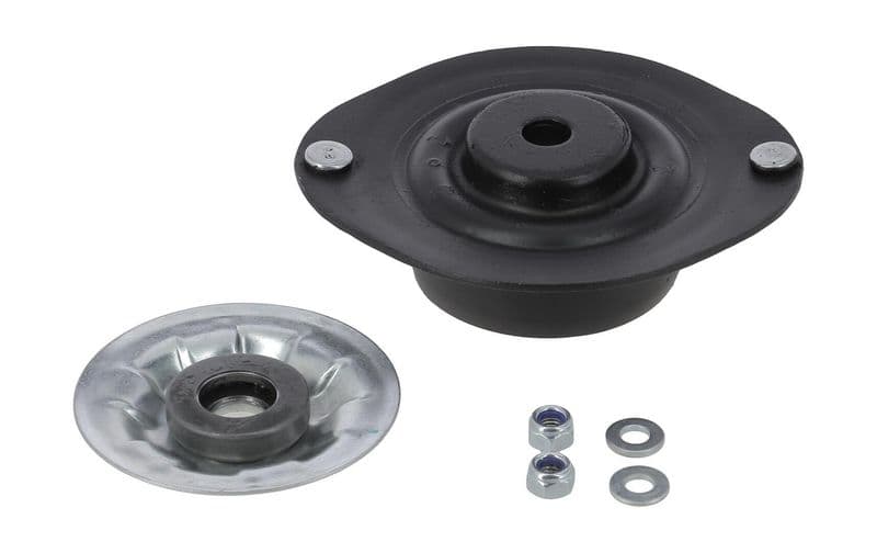 Set reparatie, rulment sarcina amortizor MONROE MOUNTING KIT MK039