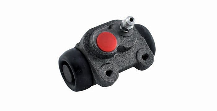 Cilindru receptor frana VALEO 400770
