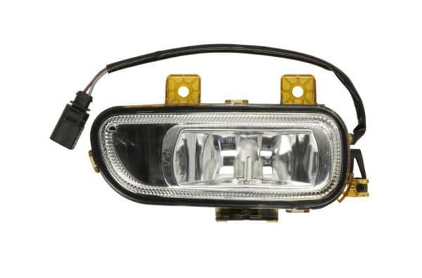 Proiector ceata TRUCKLIGHT FL-ME002R