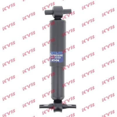 amortizor KYB 443016