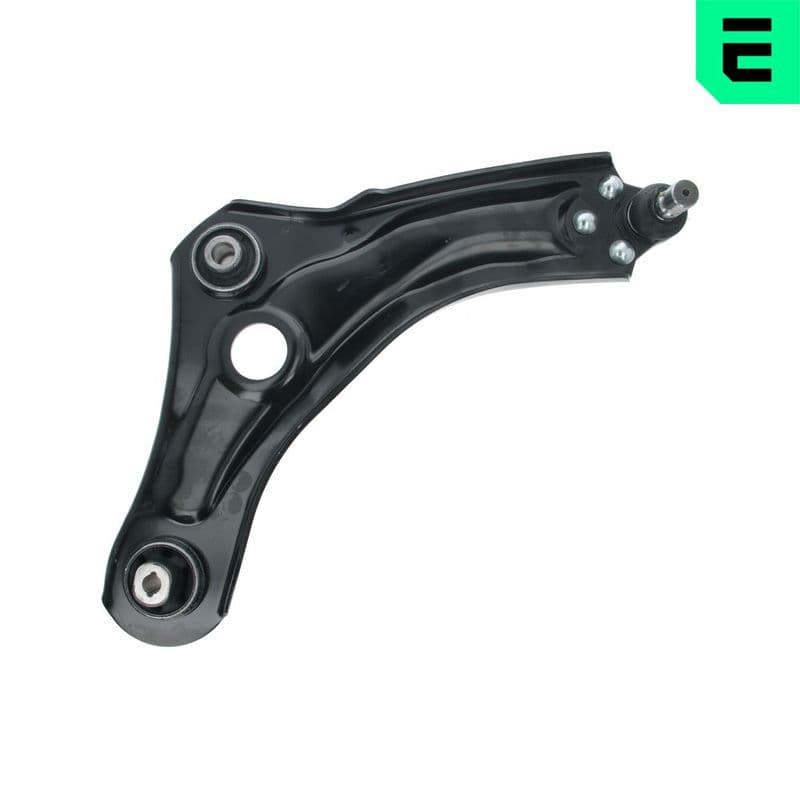 Brat, suspensie roata OPTIMAL G6-2021