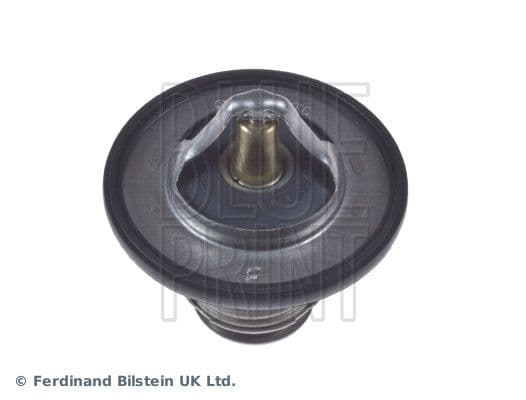 termostat,lichid racire BLUE PRINT ADC49227