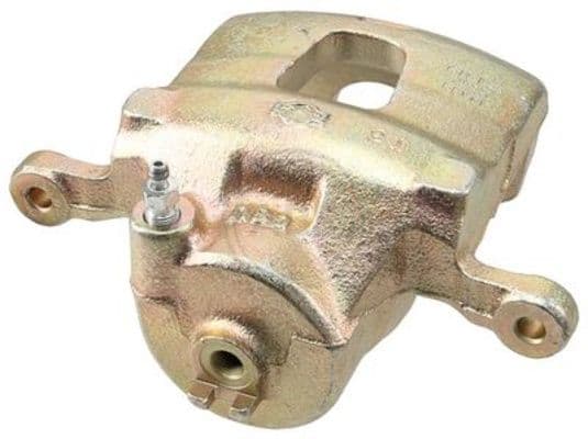 Etrier frana ABS 727501