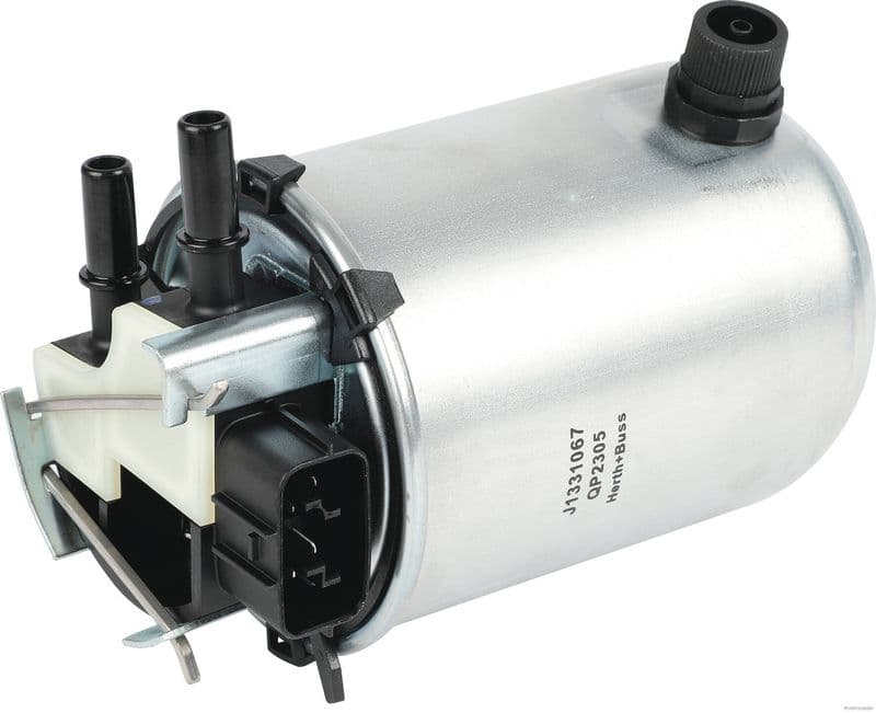filtru combustibil HERTH+BUSS JAKOPARTS J1331067